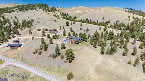160 Jackson Crk, Clancy, MT 59634 photo 68