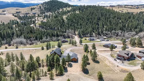 160 Jackson Crk, Clancy, MT 59634 photo 71