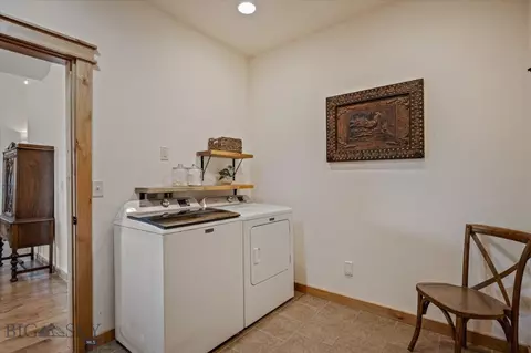 160 Jackson Crk, Clancy, MT 59634 photo 39