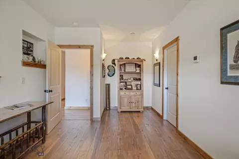 160 Jackson Crk, Clancy, MT 59634 photo 47