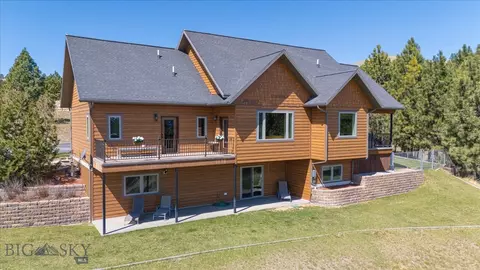 160 Jackson Crk, Clancy, MT 59634 photo 72