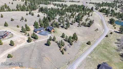 160 Jackson Crk, Clancy, MT 59634 photo 66