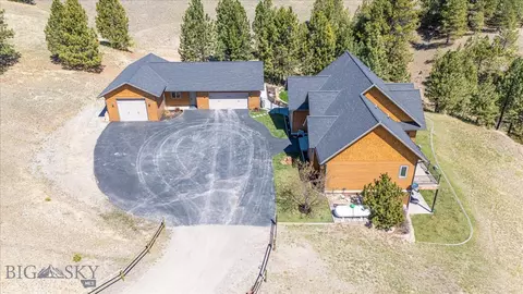 160 Jackson Crk, Clancy, MT 59634 photo 63