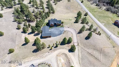 160 Jackson Crk, Clancy, MT 59634 photo 65