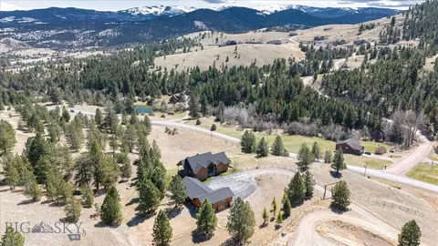 160 Jackson Crk, Clancy, MT 59634 photo 5