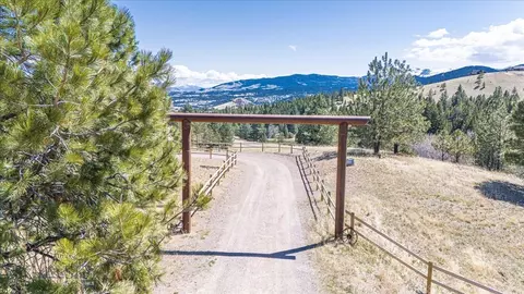 160 Jackson Crk, Clancy, MT 59634 photo 60