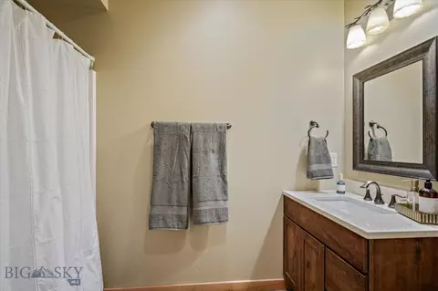 160 Jackson Crk, Clancy, MT 59634 photo 55
