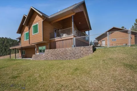 160 Jackson Crk, Clancy, MT 59634 photo 73