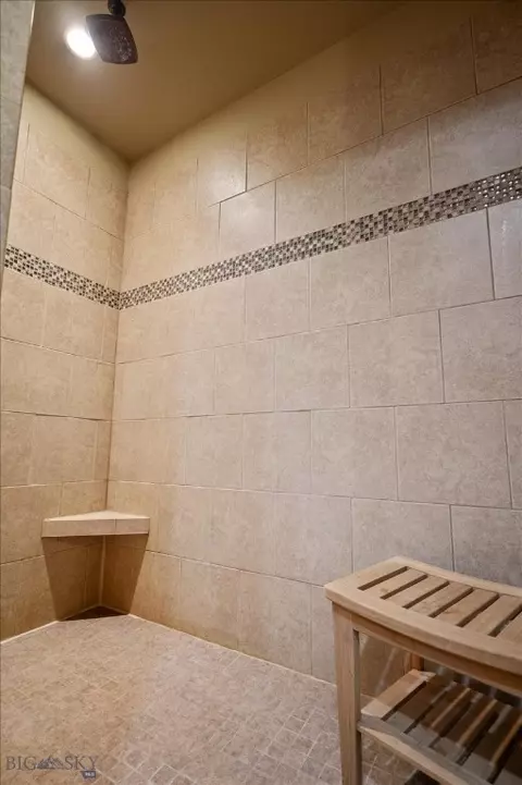 160 Jackson Crk, Clancy, MT 59634 photo 31