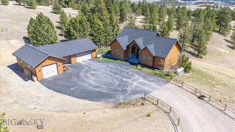 160 Jackson Crk, Clancy, MT 59634 photo 62
