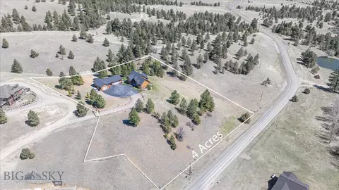 160 Jackson Crk, Clancy, MT 59634 photo 67