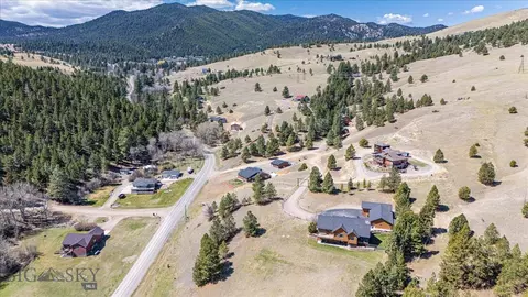 160 Jackson Crk, Clancy, MT 59634 photo 69
