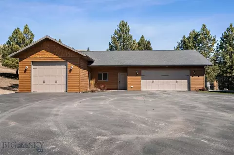 160 Jackson Crk, Clancy, MT 59634 photo 6