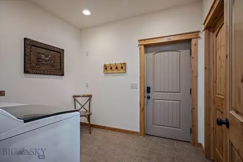 160 Jackson Crk, Clancy, MT 59634 photo 38