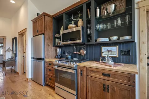 160 Jackson Crk, Clancy, MT 59634 photo 11
