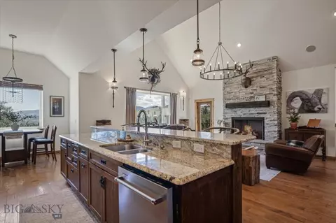 160 Jackson Crk, Clancy, MT 59634 photo 36