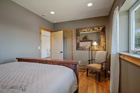 160 Jackson Crk, Clancy, MT 59634 photo 52
