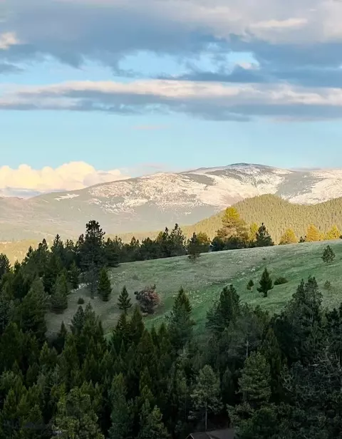 160 Jackson Crk, Clancy, MT 59634 photo 17