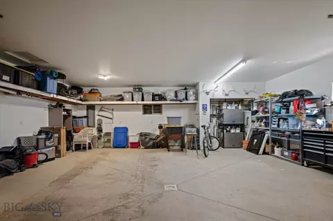 160 Jackson Crk, Clancy, MT 59634 photo 22