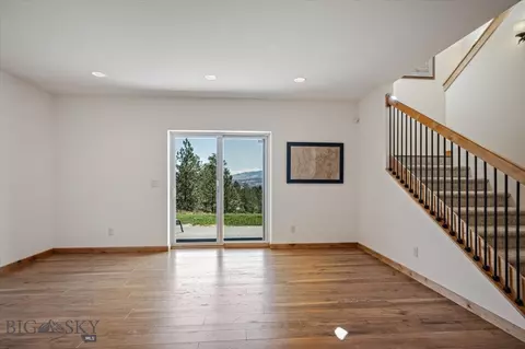 160 Jackson Crk, Clancy, MT 59634 photo 56