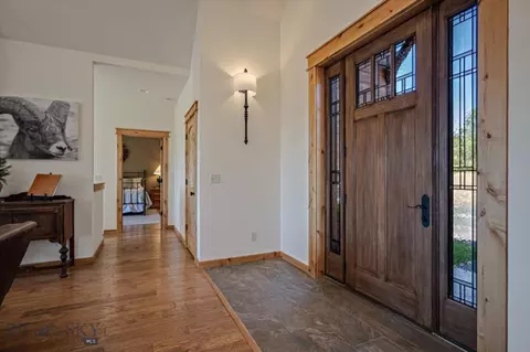 160 Jackson Crk, Clancy, MT 59634 photo 25
