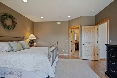 160 Jackson Crk, Clancy, MT 59634 photo 27