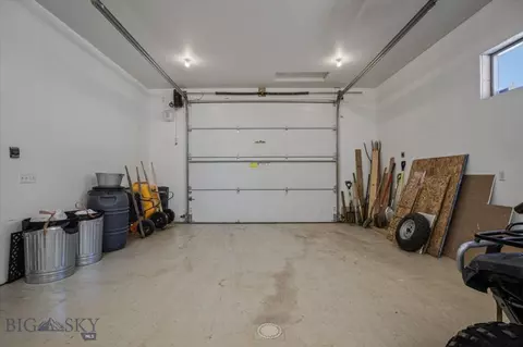 160 Jackson Crk, Clancy, MT 59634 photo 21