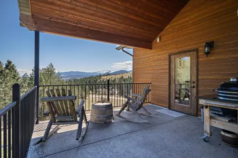 160 Jackson Crk, Clancy, MT 59634 photo 13