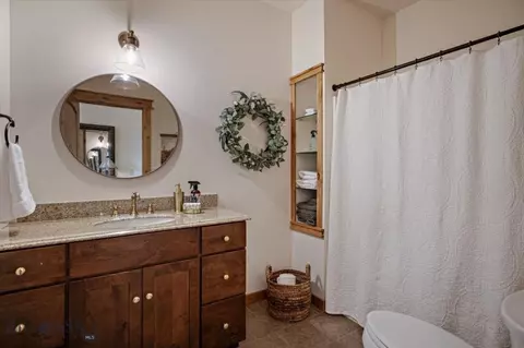 160 Jackson Crk, Clancy, MT 59634 photo 41