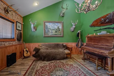 160 Jackson Crk, Clancy, MT 59634 photo 59