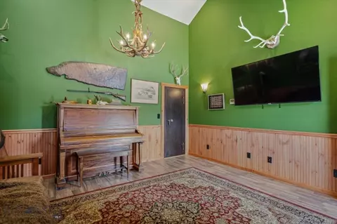 160 Jackson Crk, Clancy, MT 59634 photo 58