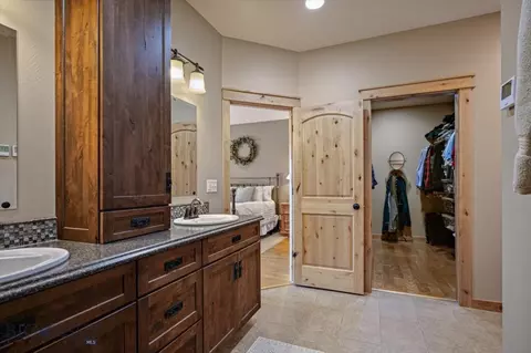 160 Jackson Crk, Clancy, MT 59634 photo 30