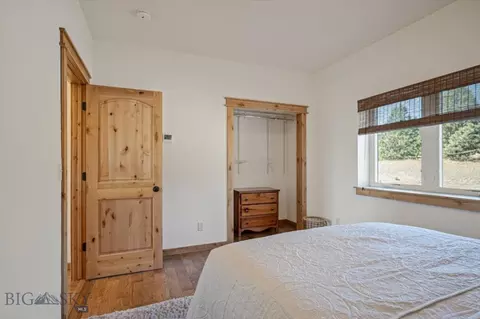 160 Jackson Crk, Clancy, MT 59634 photo 43