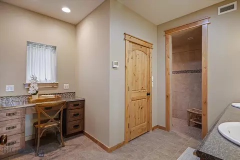 160 Jackson Crk, Clancy, MT 59634 photo 32