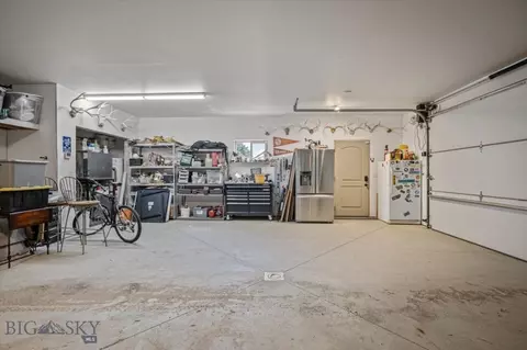 160 Jackson Crk, Clancy, MT 59634 photo 23