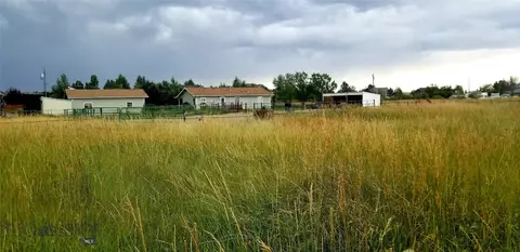3270 Thorpe Rd, Belgrade, MT 59714