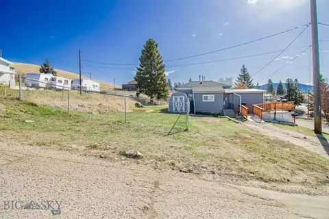 420 North St, Walkerville, MT 59701 photo 33