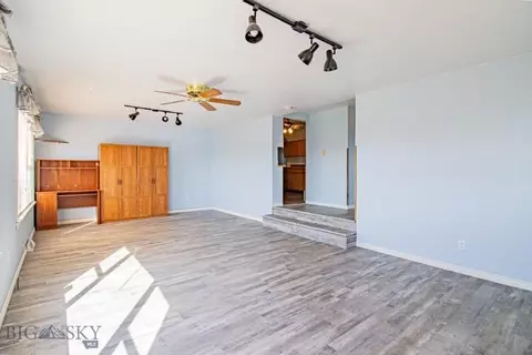 420 North St, Walkerville, MT 59701 photo 10