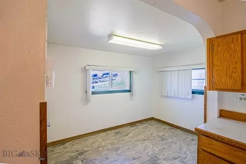 420 North St, Walkerville, MT 59701 photo 18