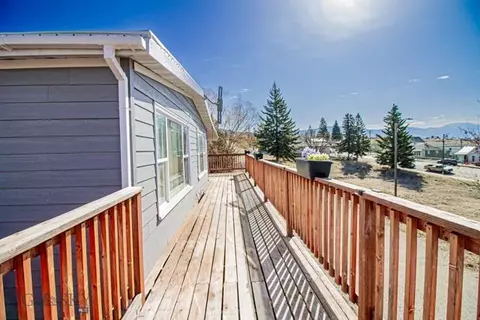 420 North St, Walkerville, MT 59701 photo 8