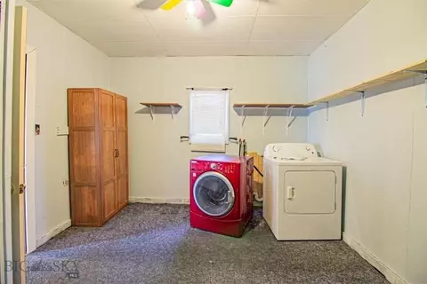 420 North St, Walkerville, MT 59701 photo 22