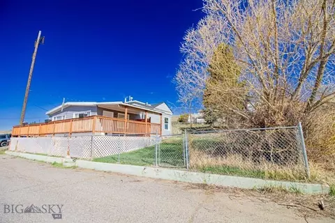 420 North St, Walkerville, MT 59701 photo 36