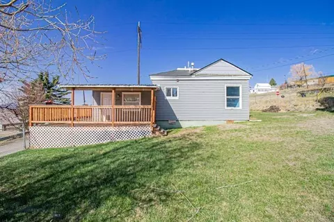 420 North St, Walkerville, MT 59701 photo 34
