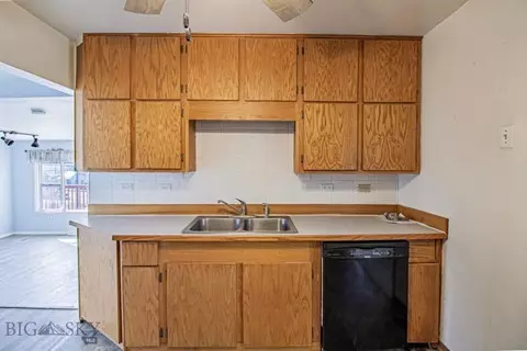 420 North St, Walkerville, MT 59701 photo 16