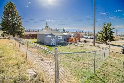 420 North St, Walkerville, MT 59701 photo 4