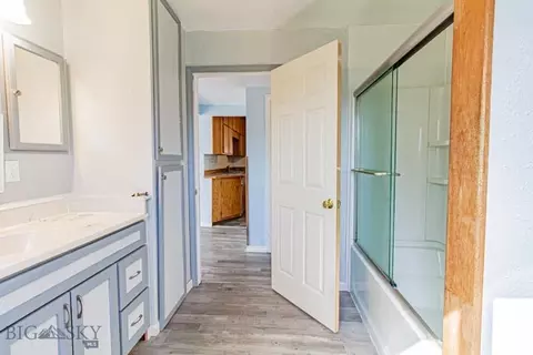 420 North St, Walkerville, MT 59701 photo 26