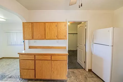 420 North St, Walkerville, MT 59701 photo 17