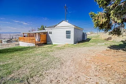 420 North St, Walkerville, MT 59701 photo 35