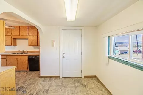 420 North St, Walkerville, MT 59701 photo 19