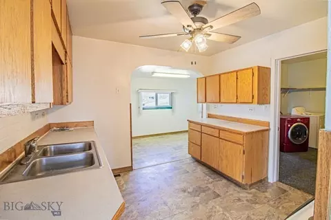 420 North St, Walkerville, MT 59701 photo 14